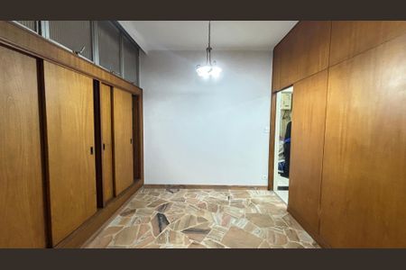 Apartamento à venda com 193m², 3 quartos e 1 vaga Apartamento à venda com 193m², 3 quartos e 1 vagaSala - Sala de Jantar