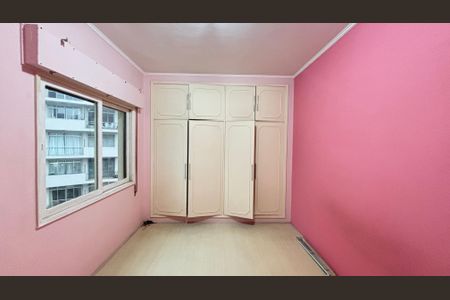 Apartamento à venda com 193m², 3 quartos e 1 vaga Apartamento à venda com 193m², 3 quartos e 1 vagaQuarto 2