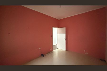 Apartamento à venda com 193m², 3 quartos e 1 vaga Apartamento à venda com 193m², 3 quartos e 1 vagaQuarto 1