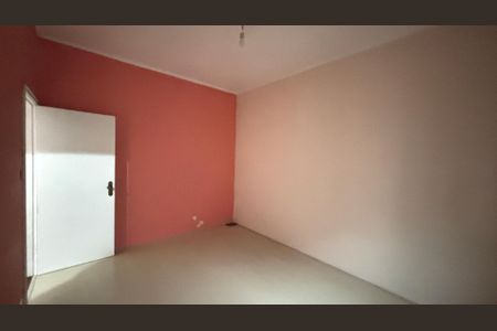 Apartamento à venda com 193m², 3 quartos e 1 vaga Apartamento à venda com 193m², 3 quartos e 1 vagaQuarto 1