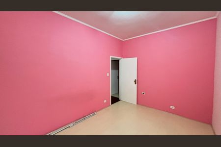 Apartamento à venda com 193m², 3 quartos e 1 vaga Apartamento à venda com 193m², 3 quartos e 1 vagaQuarto 2