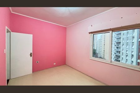 Apartamento à venda com 193m², 3 quartos e 1 vaga Apartamento à venda com 193m², 3 quartos e 1 vagaQuarto 2