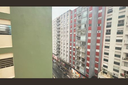 Apartamento à venda com 193m², 3 quartos e 1 vaga Apartamento à venda com 193m², 3 quartos e 1 vagaQuarto 1 Vista