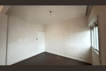 Apartamento à venda com 193m², 3 quartos e 1 vaga Apartamento à venda com 193m², 3 quartos e 1 vagaSala - Sala de Jantar