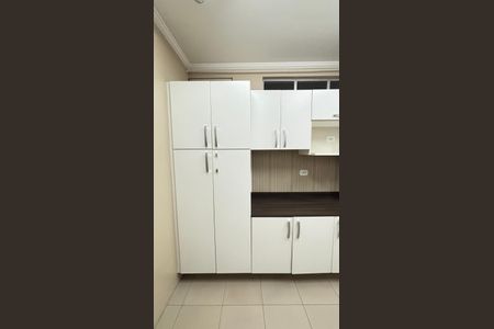 Apartamento à venda com 193m², 3 quartos e 1 vaga Apartamento à venda com 193m², 3 quartos e 1 vagaCozinha