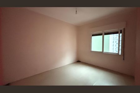 Apartamento à venda com 193m², 3 quartos e 1 vaga Apartamento à venda com 193m², 3 quartos e 1 vagaQuarto 1