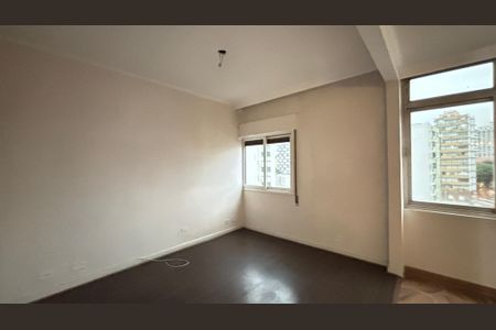 Apartamento à venda com 193m², 3 quartos e 1 vaga Apartamento à venda com 193m², 3 quartos e 1 vagaSala - Sala de Jantar