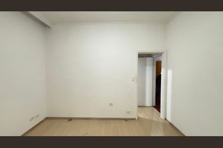 Apartamento à venda com 193m², 3 quartos e 1 vaga Apartamento à venda com 193m², 3 quartos e 1 vagaSuite