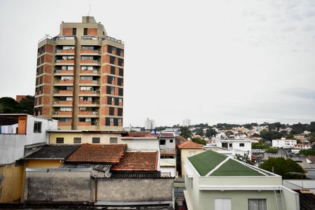 Studio à venda com 25m², 1 quarto e sem vaga Studio à venda com 25m², 1 quarto e sem vagaStudio