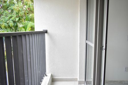 Studio à venda com 27m², 1 quarto e sem vaga Studio à venda com 27m², 1 quarto e sem vagaStudio