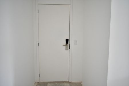 Studio à venda com 27m², 1 quarto e sem vaga Studio à venda com 27m², 1 quarto e sem vagaStudio