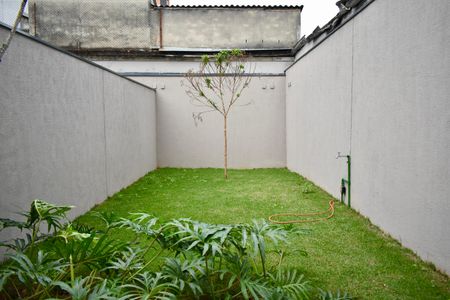 Studio à venda com 27m², 1 quarto e sem vaga Studio à venda com 27m², 1 quarto e sem vagaÁrea comum