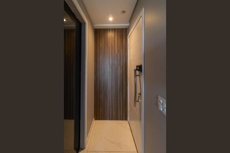 Apartamento para alugar com 63m², 3 quartos e 1 vagaÁrea comum