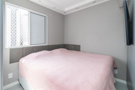 Apartamento para alugar com 63m², 3 quartos e 1 vagaSuíte