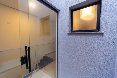 Casa à venda com 137m², 3 quartos e 2 vagas Casa à venda com 137m², 3 quartos e 2 vagasJardim de Inverno