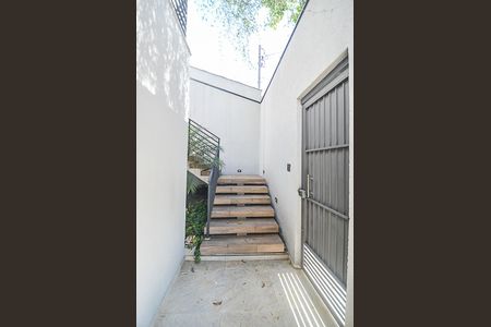 Casa à venda com 340m², 3 quartos e 6 vagas Casa à venda com 340m², 3 quartos e 6 vagasHall de entrada