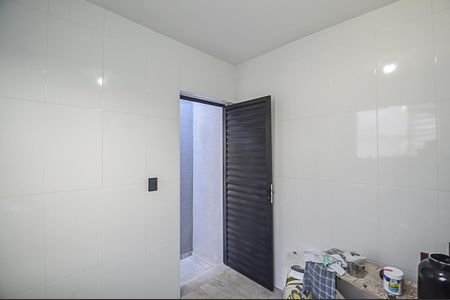 Casa à venda com 340m², 3 quartos e 6 vagas Casa à venda com 340m², 3 quartos e 6 vagasÁrea de Serviço