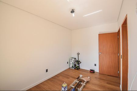 Casa à venda com 340m², 3 quartos e 6 vagas Casa à venda com 340m², 3 quartos e 6 vagasQuarto 3 - Suíte