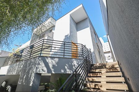 Casa à venda com 340m², 3 quartos e 6 vagas Casa à venda com 340m², 3 quartos e 6 vagasHall de entrada