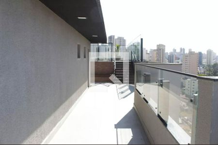 Apartamento à venda com 43m², 1 quarto e 1 vaga Apartamento à venda com 43m², 1 quarto e 1 vagaÁrea comum