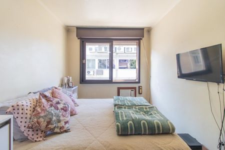 Apartamento à venda com 56m², 2 quartos e 1 vaga Apartamento à venda com 56m², 2 quartos e 1 vagaQuarto 2