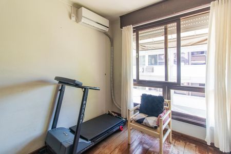 Apartamento à venda com 56m², 2 quartos e 1 vaga Apartamento à venda com 56m², 2 quartos e 1 vagaQuarto 1