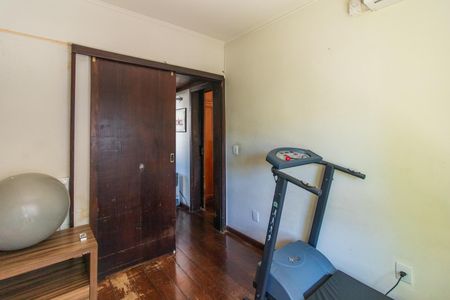 Apartamento à venda com 56m², 2 quartos e 1 vaga Apartamento à venda com 56m², 2 quartos e 1 vagaQuarto 1