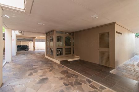 Apartamento à venda com 56m², 2 quartos e 1 vaga Apartamento à venda com 56m², 2 quartos e 1 vagaEntrada