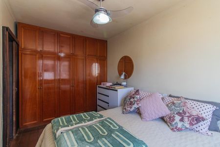 Apartamento à venda com 56m², 2 quartos e 1 vaga Apartamento à venda com 56m², 2 quartos e 1 vagaQuarto 2