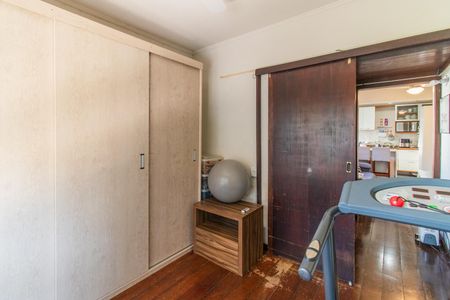 Apartamento à venda com 56m², 2 quartos e 1 vaga Apartamento à venda com 56m², 2 quartos e 1 vagaQuarto 1