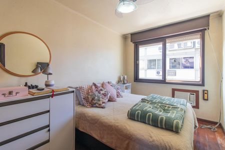 Apartamento à venda com 56m², 2 quartos e 1 vaga Apartamento à venda com 56m², 2 quartos e 1 vagaQuarto 2