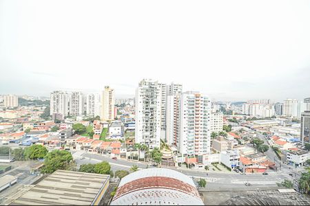 Apartamento à venda com 130m², 2 quartos e 2 vagas Apartamento à venda com 130m², 2 quartos e 2 vagasVista Suíte