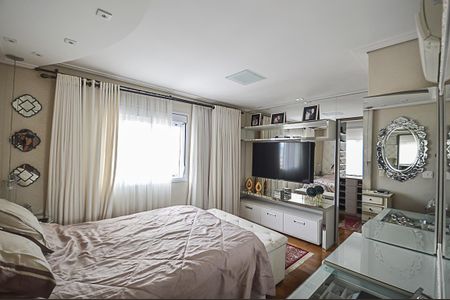 Apartamento à venda com 130m², 2 quartos e 2 vagas Apartamento à venda com 130m², 2 quartos e 2 vagasSuíte 2