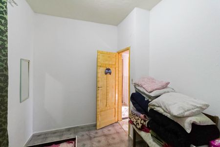 Casa à venda com 360m², 2 quartos e sem vagaQuarto 2