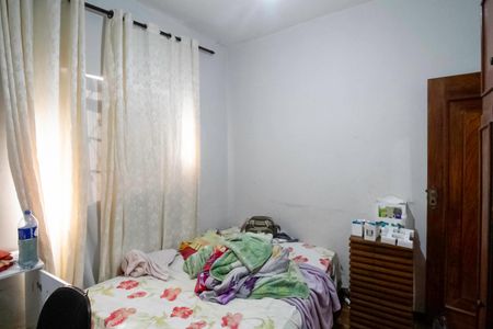 Casa à venda com 360m², 2 quartos e sem vagaCasa 2 - Quarto