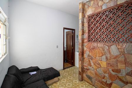 Casa à venda com 360m², 2 quartos e sem vagaCasa 2 - Sala