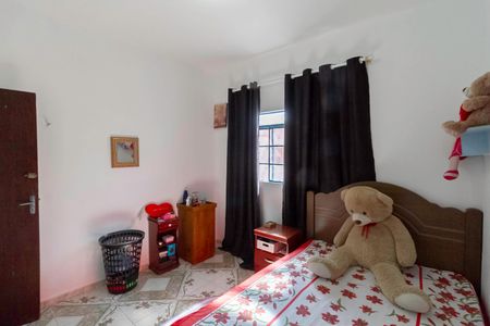 Casa à venda com 360m², 2 quartos e sem vagaQuarto 1