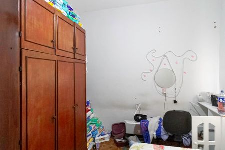 Casa à venda com 360m², 2 quartos e sem vagaCasa 2 - Quarto