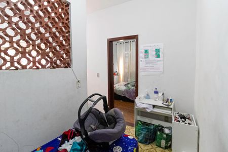 Casa à venda com 360m², 2 quartos e sem vagaCasa 2 - Sala