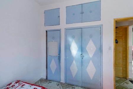 Casa à venda com 360m², 2 quartos e sem vagaQuarto 1