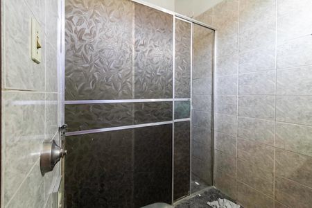 Casa à venda com 360m², 2 quartos e sem vagaCasa 2 - Banheiro social