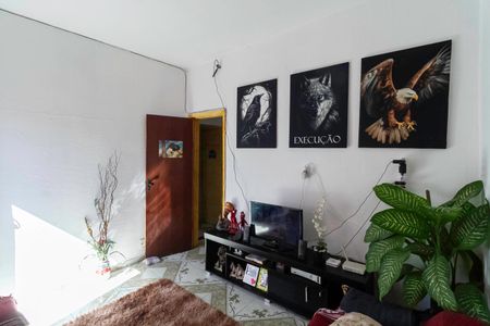 Casa à venda com 360m², 2 quartos e sem vagaSala