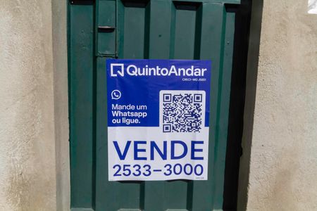 Casa à venda com 360m², 2 quartos e sem vagaPlaca