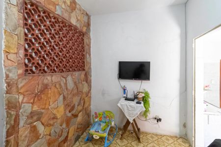 Casa à venda com 360m², 2 quartos e sem vagaCasa 2 - Sala