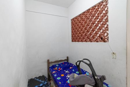 Casa à venda com 360m², 2 quartos e sem vagaCasa 2 - Sala