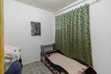 Casa à venda com 360m², 2 quartos e sem vagaQuarto 2