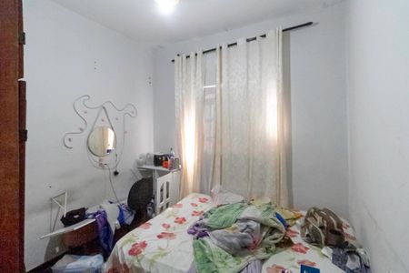 Casa à venda com 360m², 2 quartos e sem vagaCasa 2 - Quarto