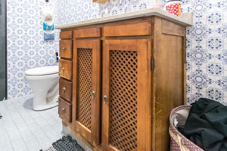 Apartamento à venda com 90m², 2 quartos e 1 vagaBanheiro