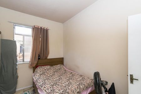 Apartamento à venda com 90m², 2 quartos e 1 vagaQuarto 1