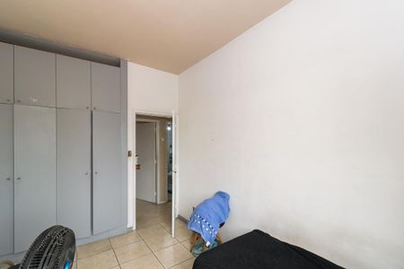 Apartamento à venda com 90m², 2 quartos e 1 vagaQuarto 2